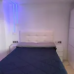 Aqua And Sol - Hidromasaje Wifi Centro *