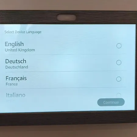 Aqua And Sol - Hidromasaje Wifi Centro Apartament