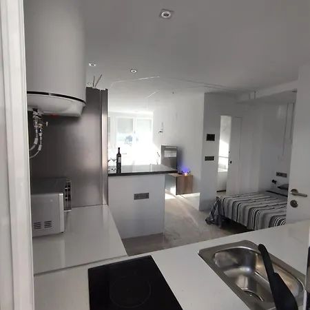 Aqua&sol - Hidromasaje Wifi Centro