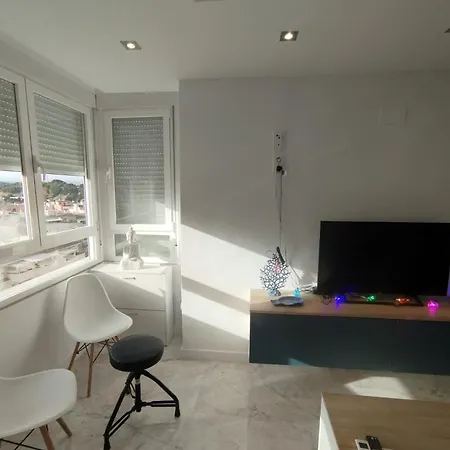 Aqua&sol - Hidromasaje Wifi Centro