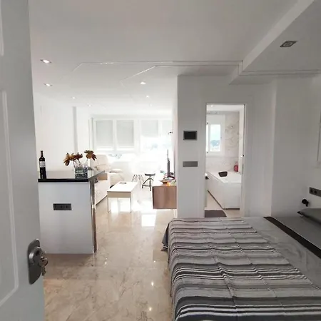 Aqua&sol - Hidromasaje Wifi Centro